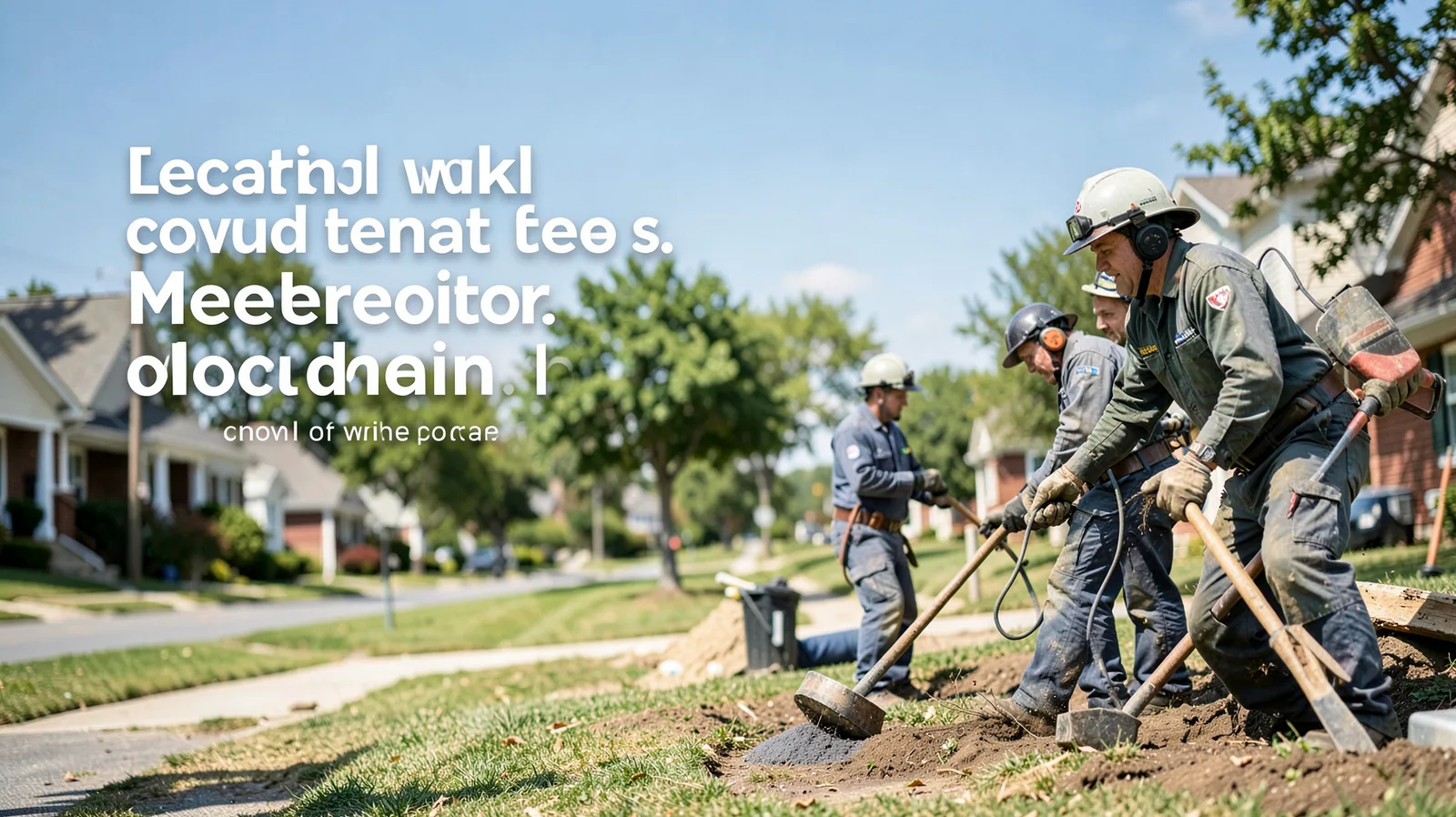 Mold Remediation in Talco, TX near me